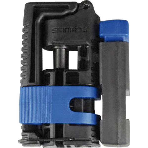 Shimano TL-BH62 disku bremžu šļūteņu griešanas komplekts | Instrumentu komplekts