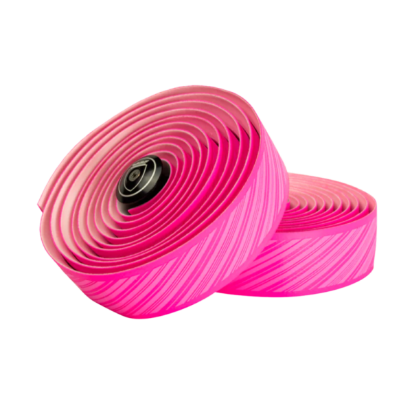 SILCA Nastro Cuscino stūres lentas | 3,75 mm | Rozā krāsā SILCA Nastro Cuscino stūres lentas | 3,75 mm | Rozā krāsā