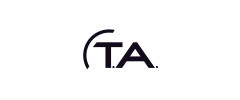 Specialites T.A.