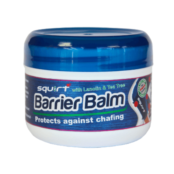 Squirt Barjeras balzams 100g Squirt Barjeras balzams 100g