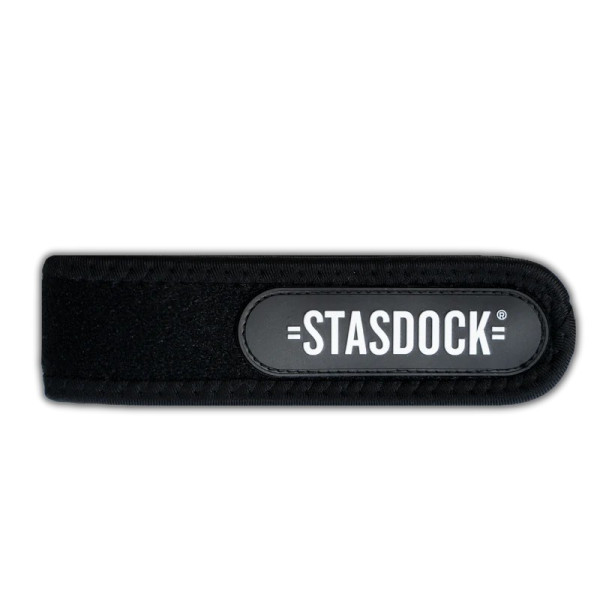 Stasdock riteņa siksna