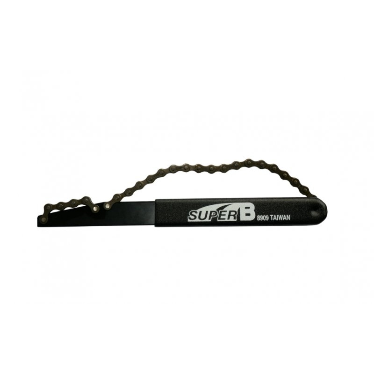 Super B TB-8909 kasetes instruments