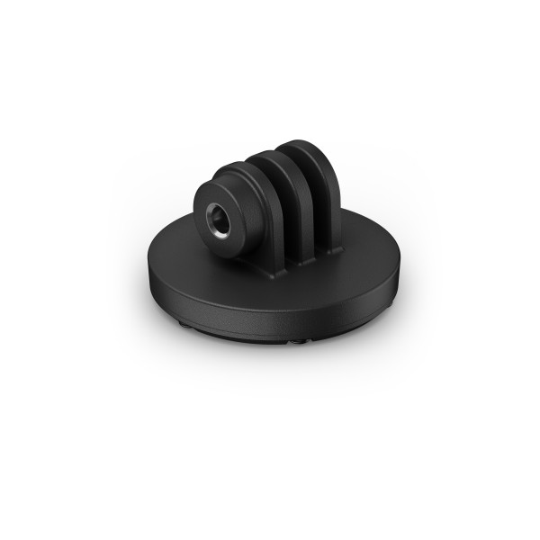 Garmin Varia™ Vue Quarter-turn adapteris Garmin Varia™ Vue Quarter-turn adapteris