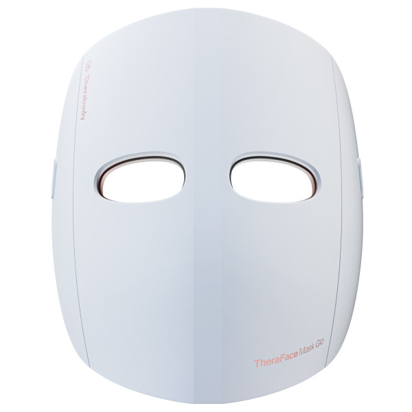 Therabody TheraFace LED Mask Glo adas kopšanas maska