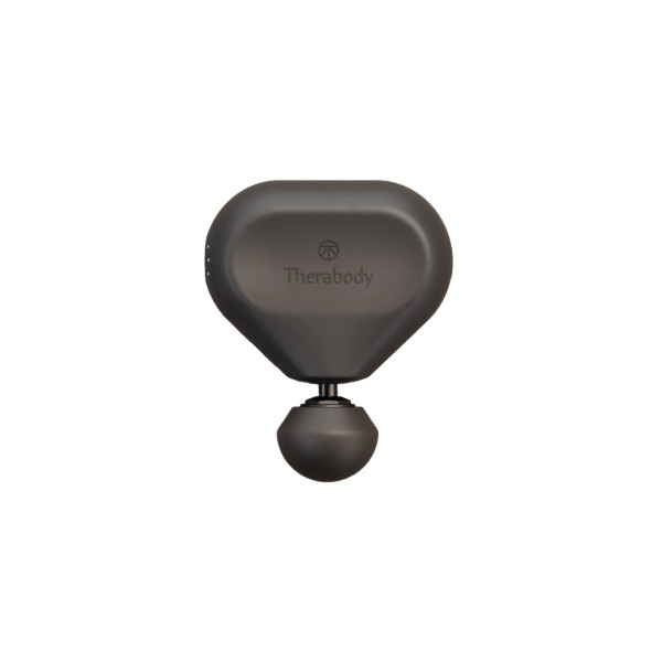 Therabody Theragun Mini Gen 3 masieris | Black
