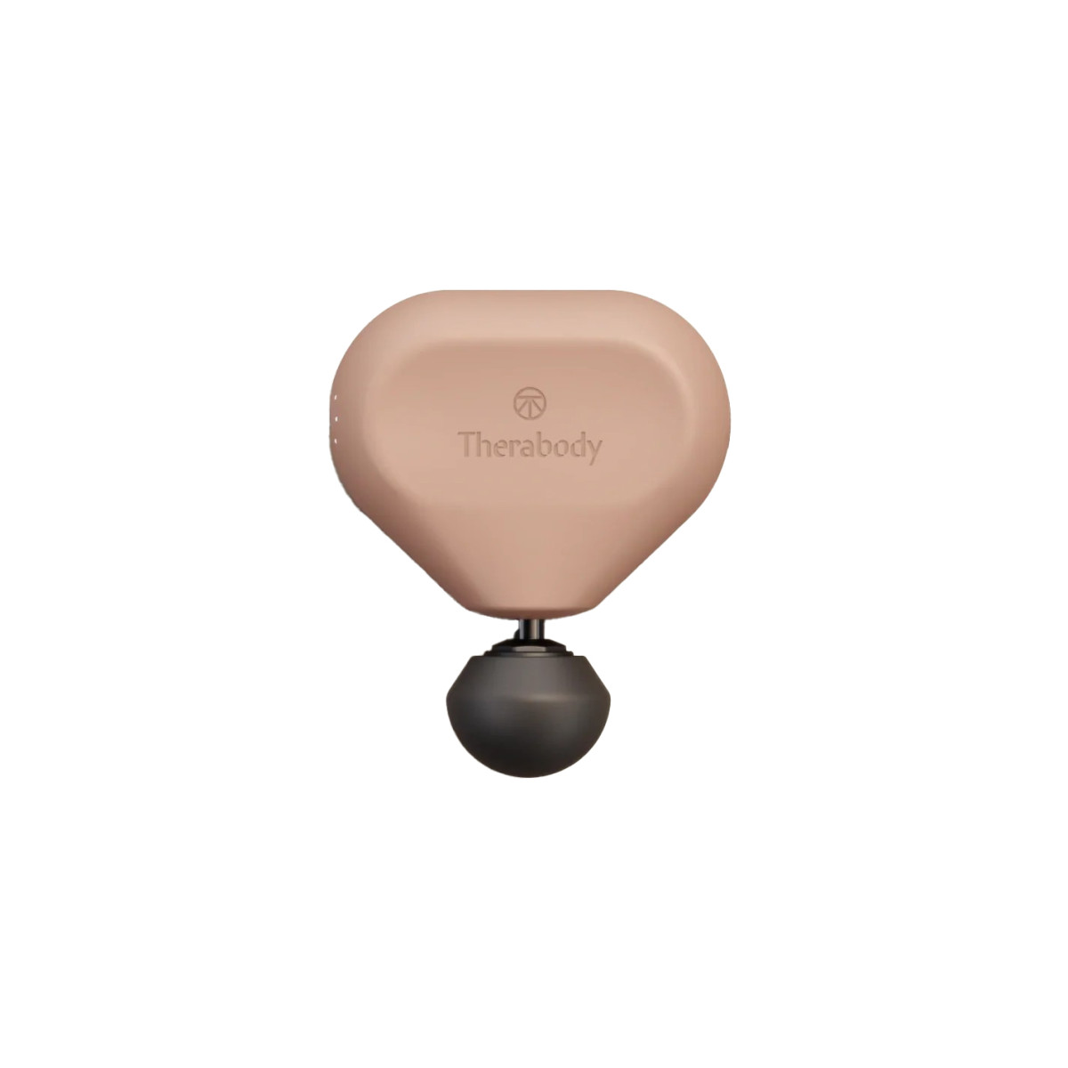 Therabody Theragun Mini Gen 3 masieris | Desert Rose