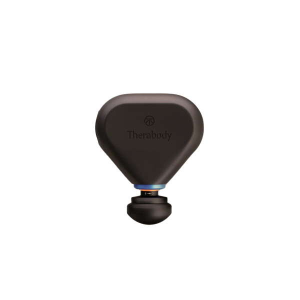 Therabody Theragun Mini Plus masieris | Black
