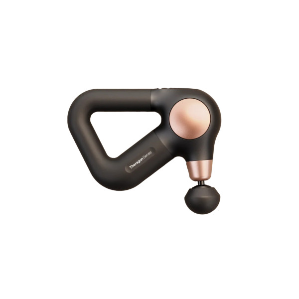 Therabody Theragun Sense Gen 2 masieris | Black
