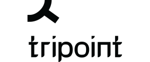 Tripoint Tripoint