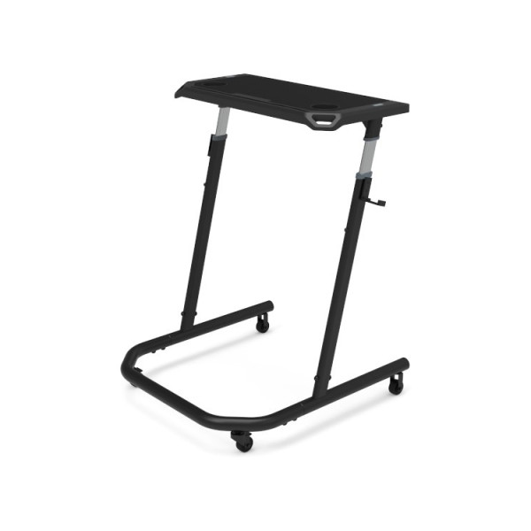 Wahoo KICKR Indoor Cycling galda statīvs