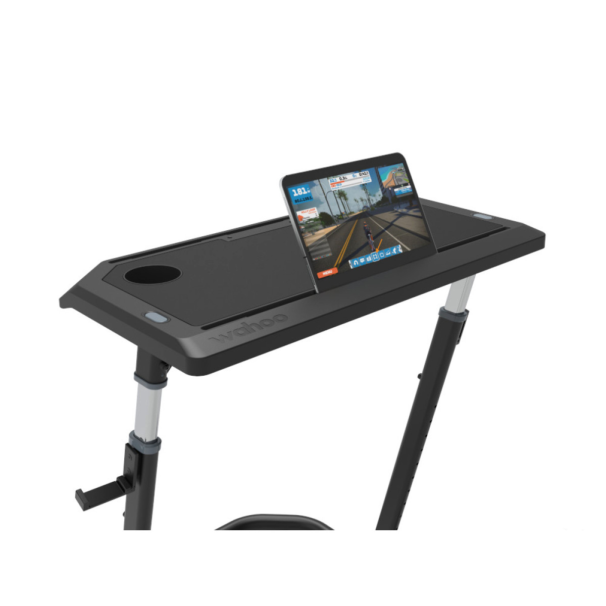 Wahoo KICKR Indoor Cycling galda statīvs