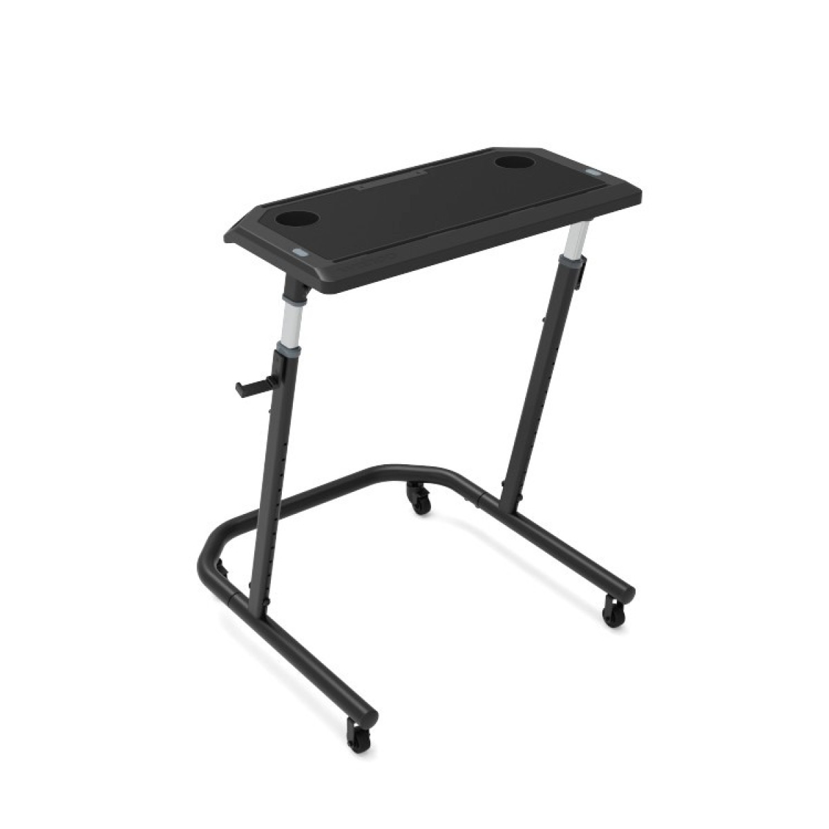 Wahoo KICKR Indoor Cycling galda statīvs