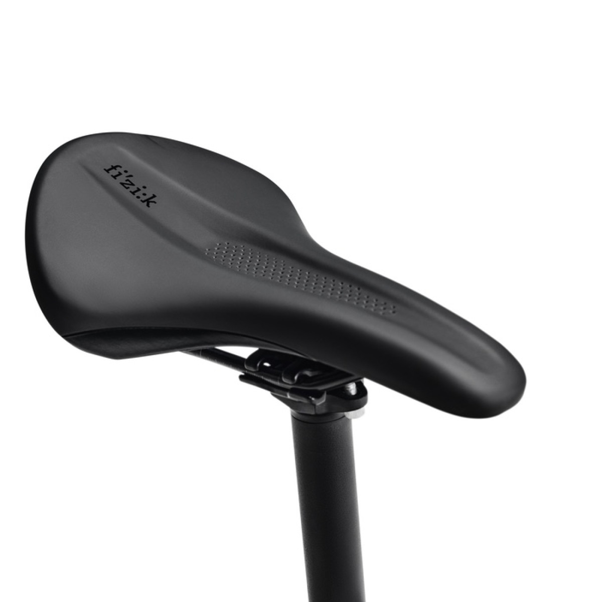 Wahoo KICKR BIKE PRO iekštelpu trenažieris