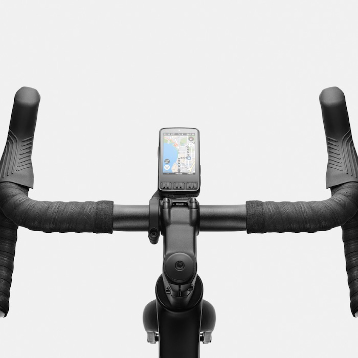 Wahoo ELEMNT ROAM 3 GPS velo dators 