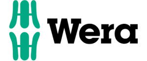 Wera Wera
