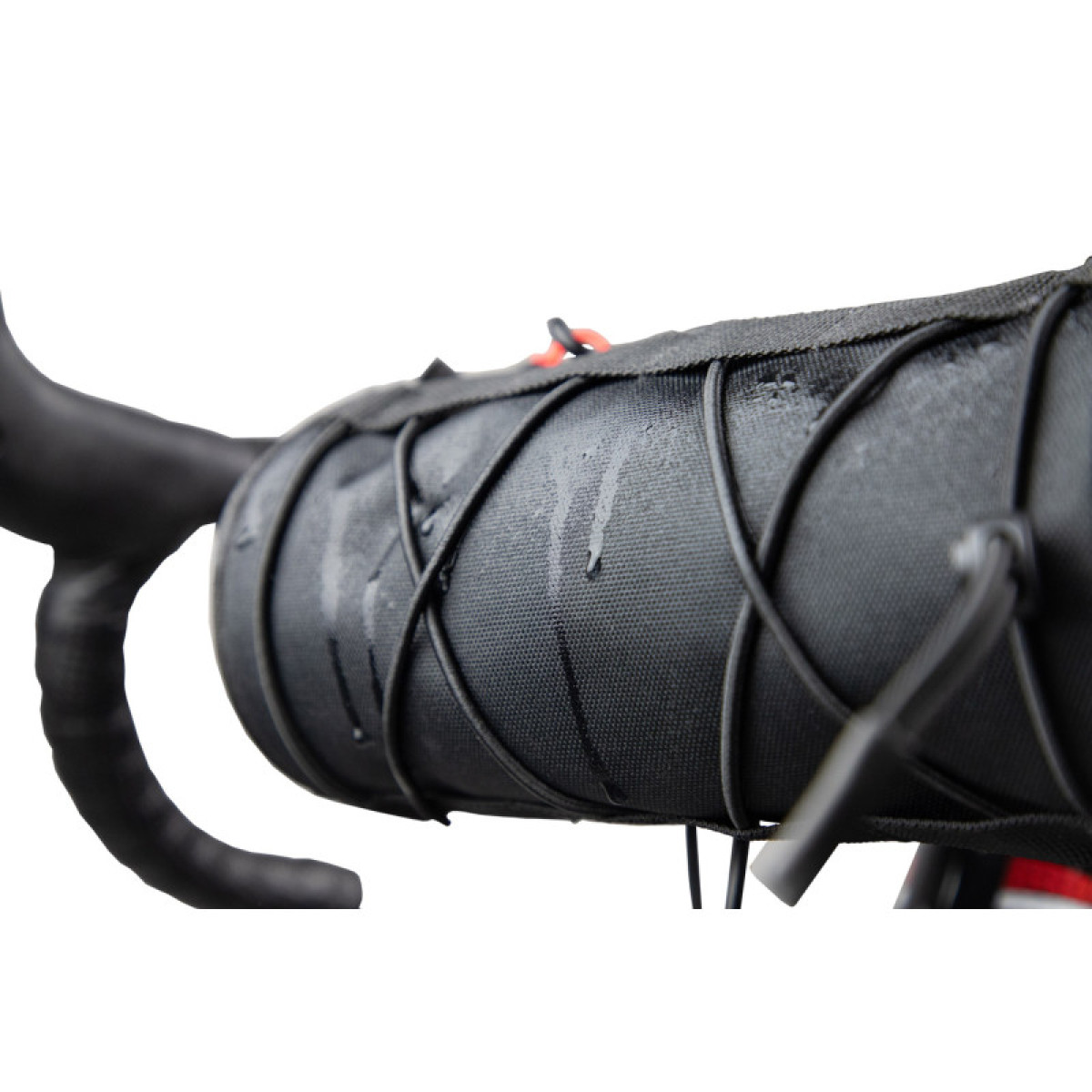 Zefal Z Adventure F1 stūres soma | 1,2 L