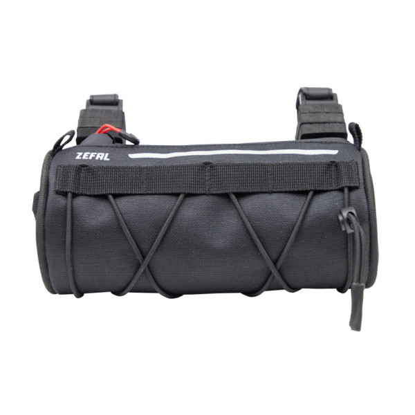 Zefal Z Adventure F1 stūres soma | 1,2 L