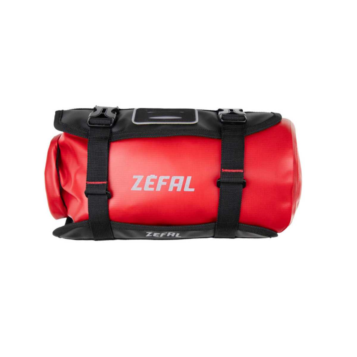 Zefal Z Adventure F5 stūres soma | 5 L