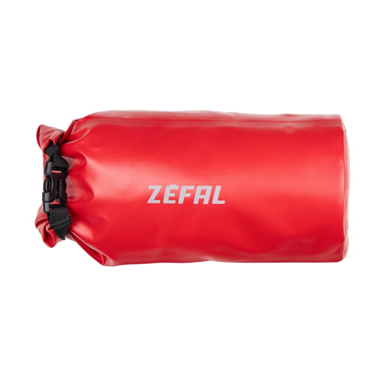 Zefal Z Adventure F5 stūres soma | 5 L