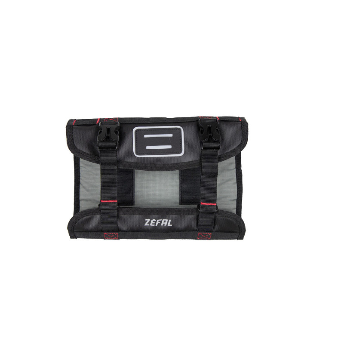Zefal Z Adventure F5 stūres soma | 5 L