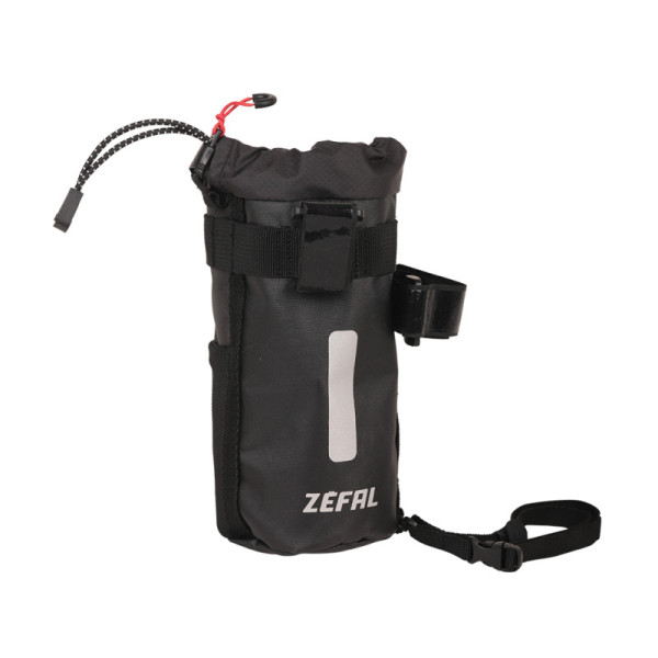 Zefal Z Adenture maciņš | 1,1 L Zefal Z Adenture maciņš | 1,1 L