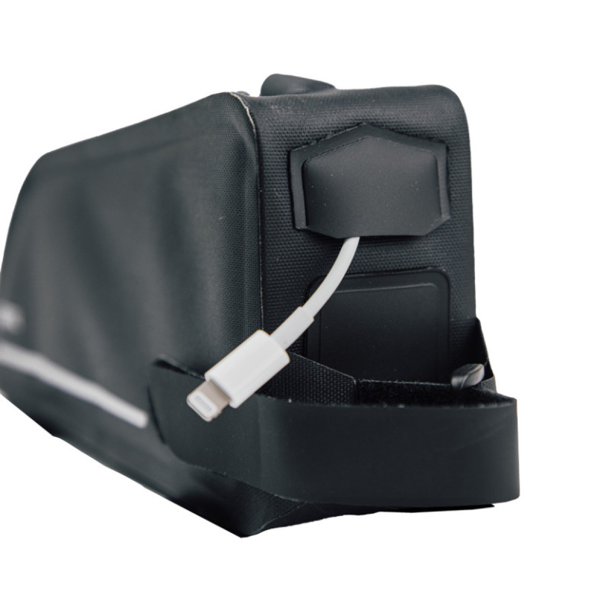 Zefal Z Adventure T1 Bolt rāmja soma | 1 L
