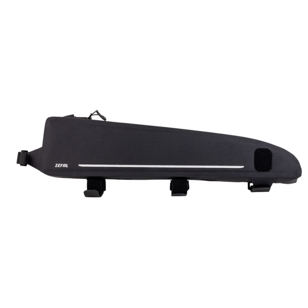 Zefal Z Adventure T3 rāmja soma | 2 L