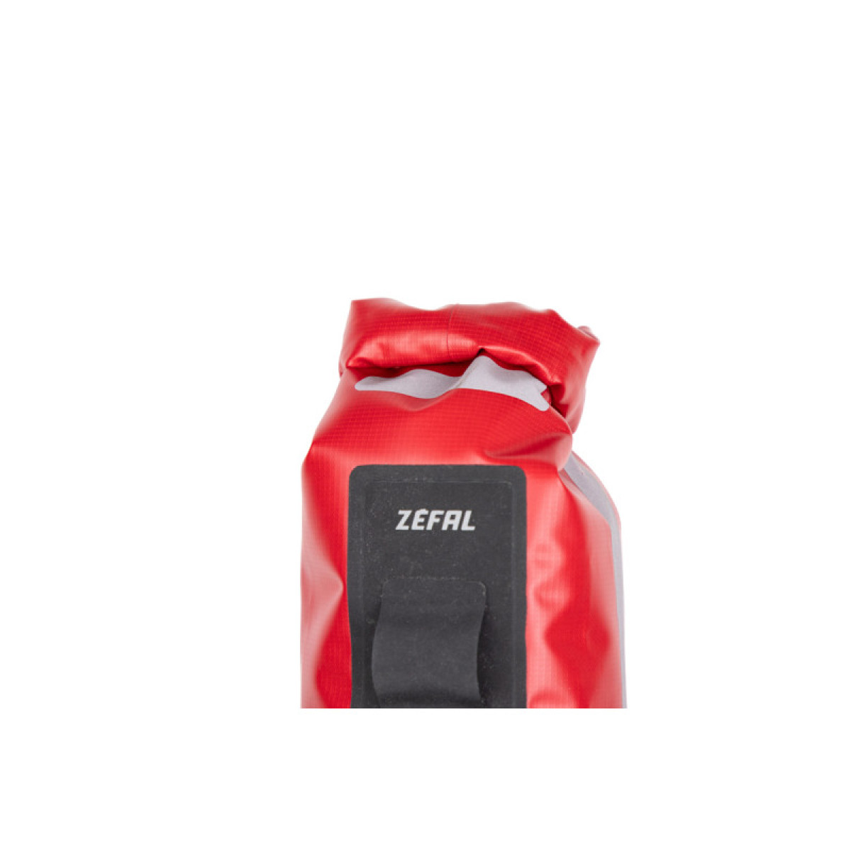 Zefal Z Adventure ūdensnecaurlaidīgā soma | 6 L