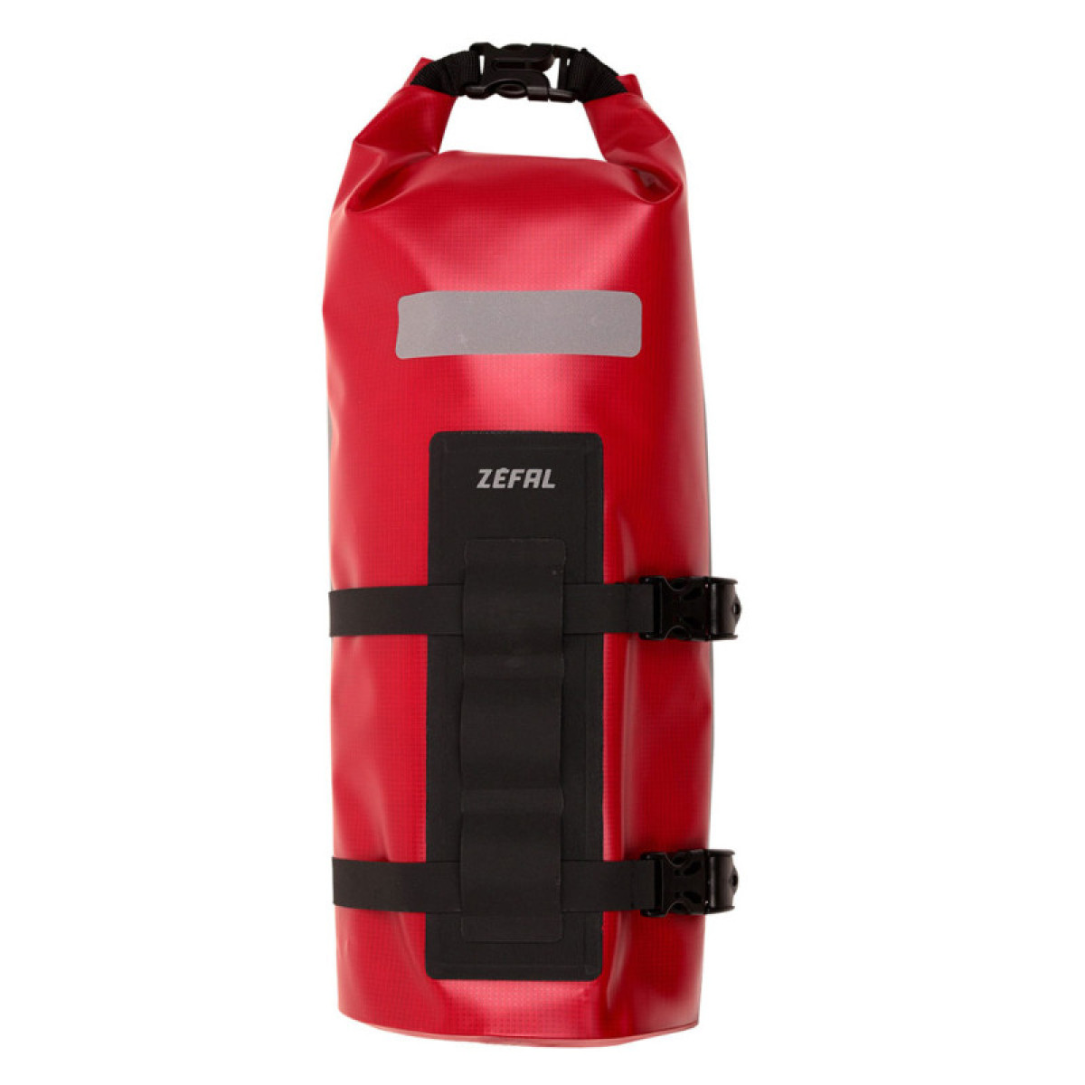 Zefal Z Adventure ūdensnecaurlaidīgā soma | 6 L
