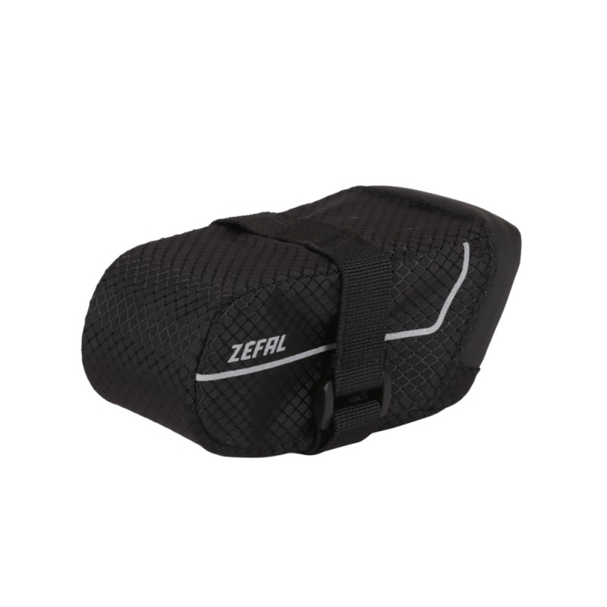 Zefal Z Light Pack sēdekļa soma | 0,3 L
