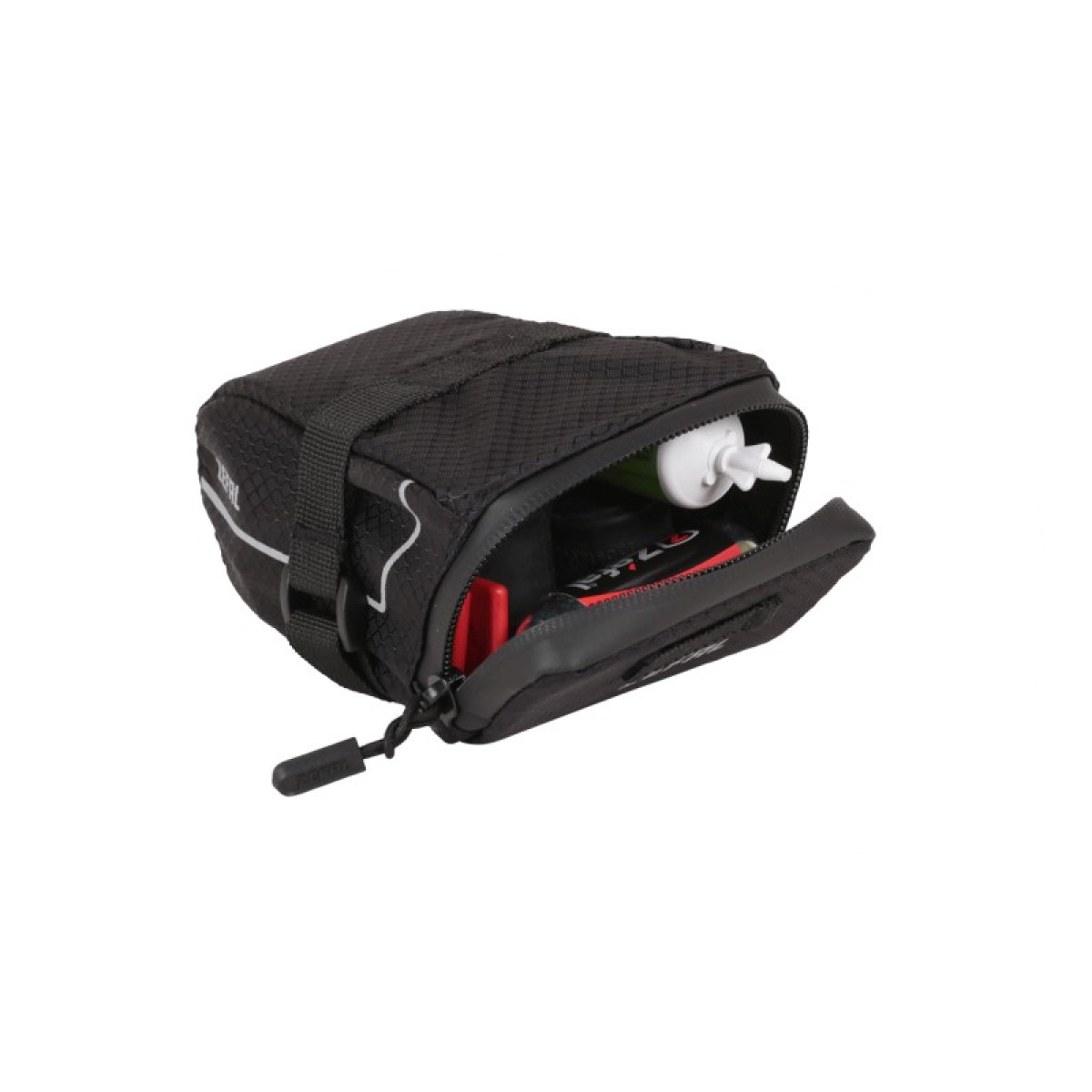 Zefal Z Light Pack sēdekļa soma | 0,3 L