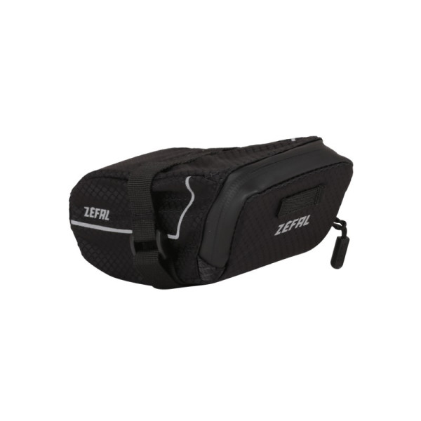 Zefal Z Light Pack sēdekļa soma | 0,5 L Zefal Z Light Pack sēdekļa soma | 0,5 L