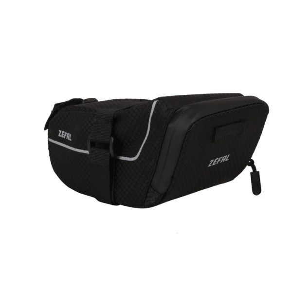 Zefal Z Light Pack sēdekļa soma | 0,9 L Zefal Z Light Pack sēdekļa soma | 0,9 L