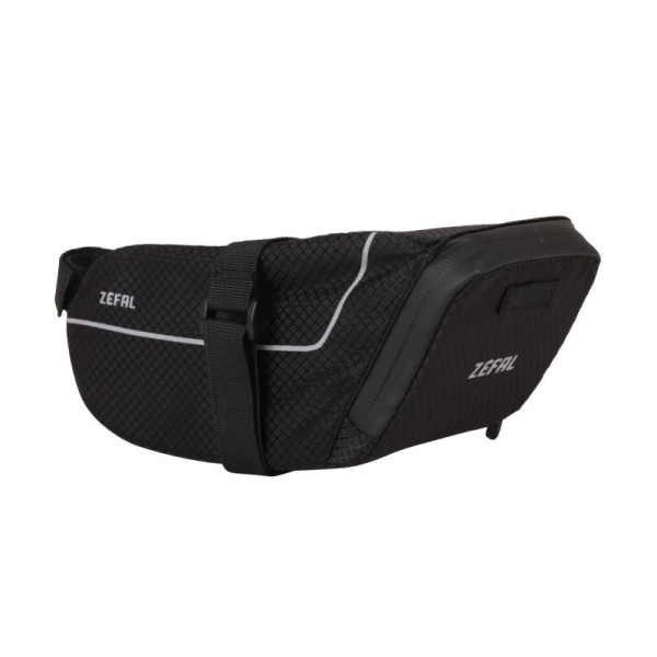 Zefal Z Light Pack sēdekļa soma | 1,4 L Zefal Z Light Pack sēdekļa soma | 1,4 L
