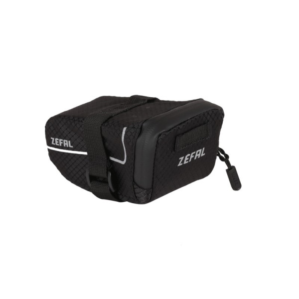 Zefal Z Light Pack sēdekļa soma | 0,3 L Zefal Z Light Pack sēdekļa soma | 0,3 L