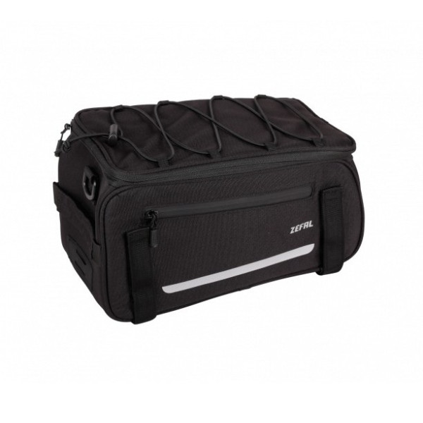 Zefal Z Traveler 40 velosoma | 9 L