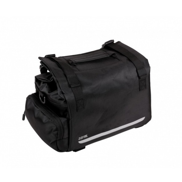 Zefal Z Traveler 60 velosoma | 20 L Zefal Z Traveler 60 velosoma | 20 L