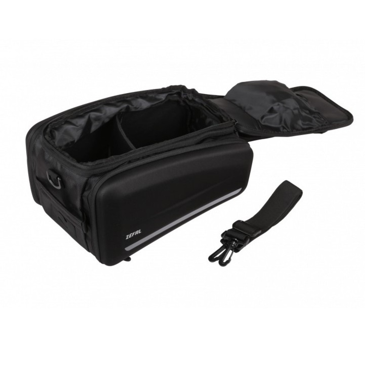 Zefal Z Traveler 80 velosoma | 8-32 L