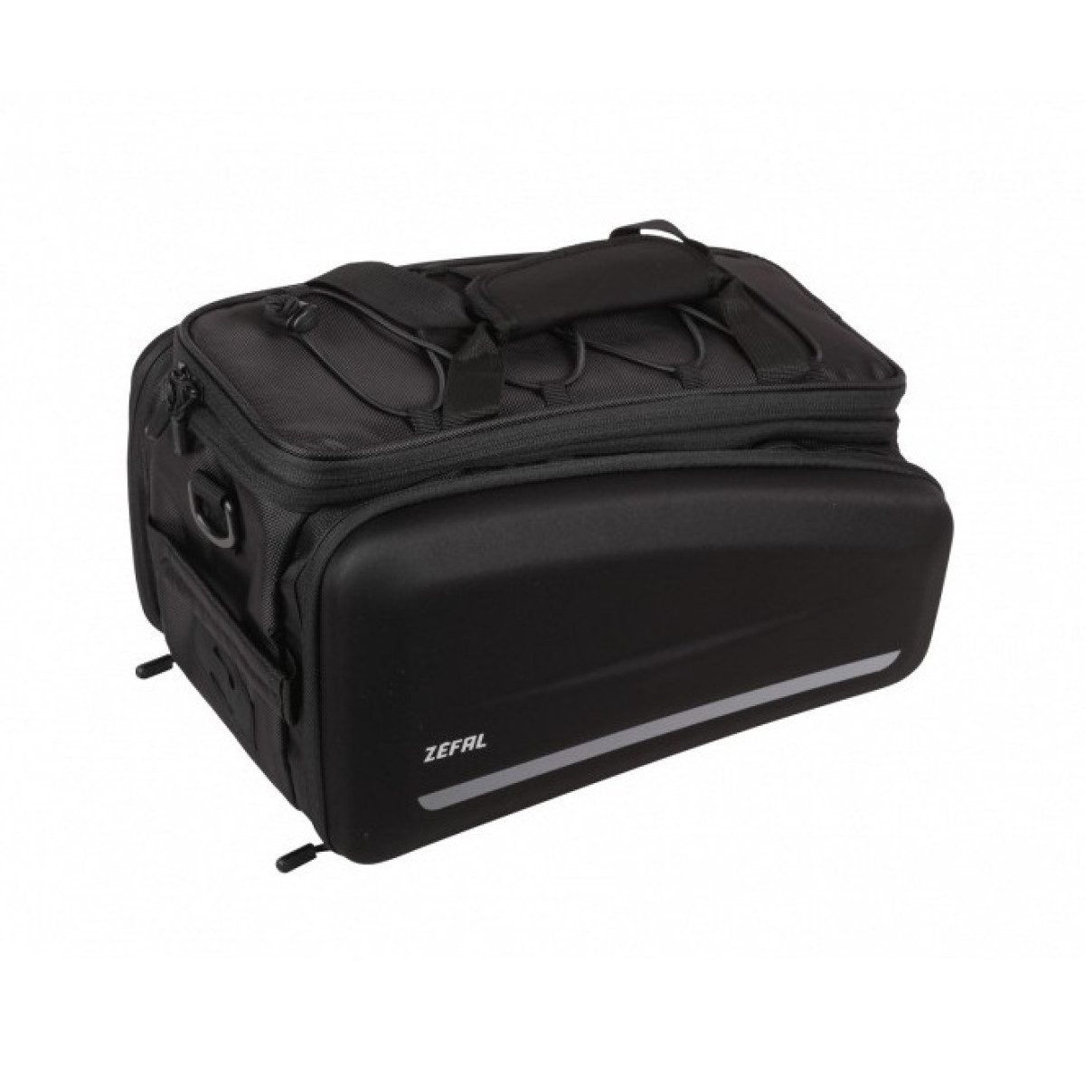 Zefal Z Traveler 80 velosoma | 8-32 L