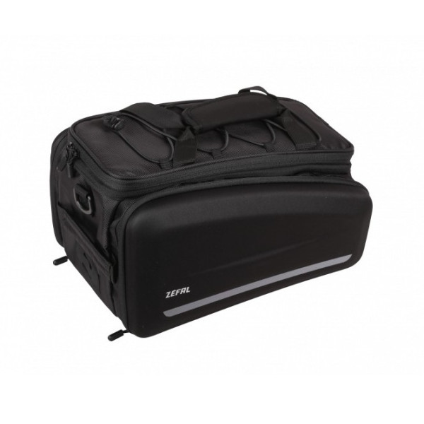 Zefal Z Traveler 80 velosoma | 8-32 L Zefal Z Traveler 80 velosoma | 8-32 L