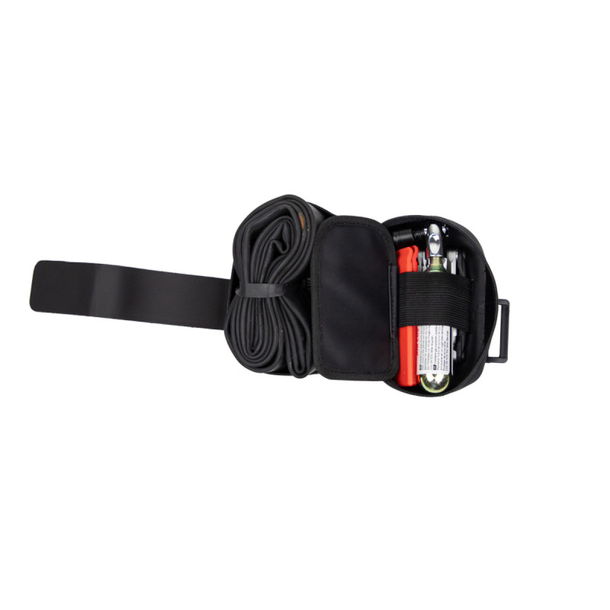 Zefal Z Off-Road Pack sēdekļa soma | 0,6 L
