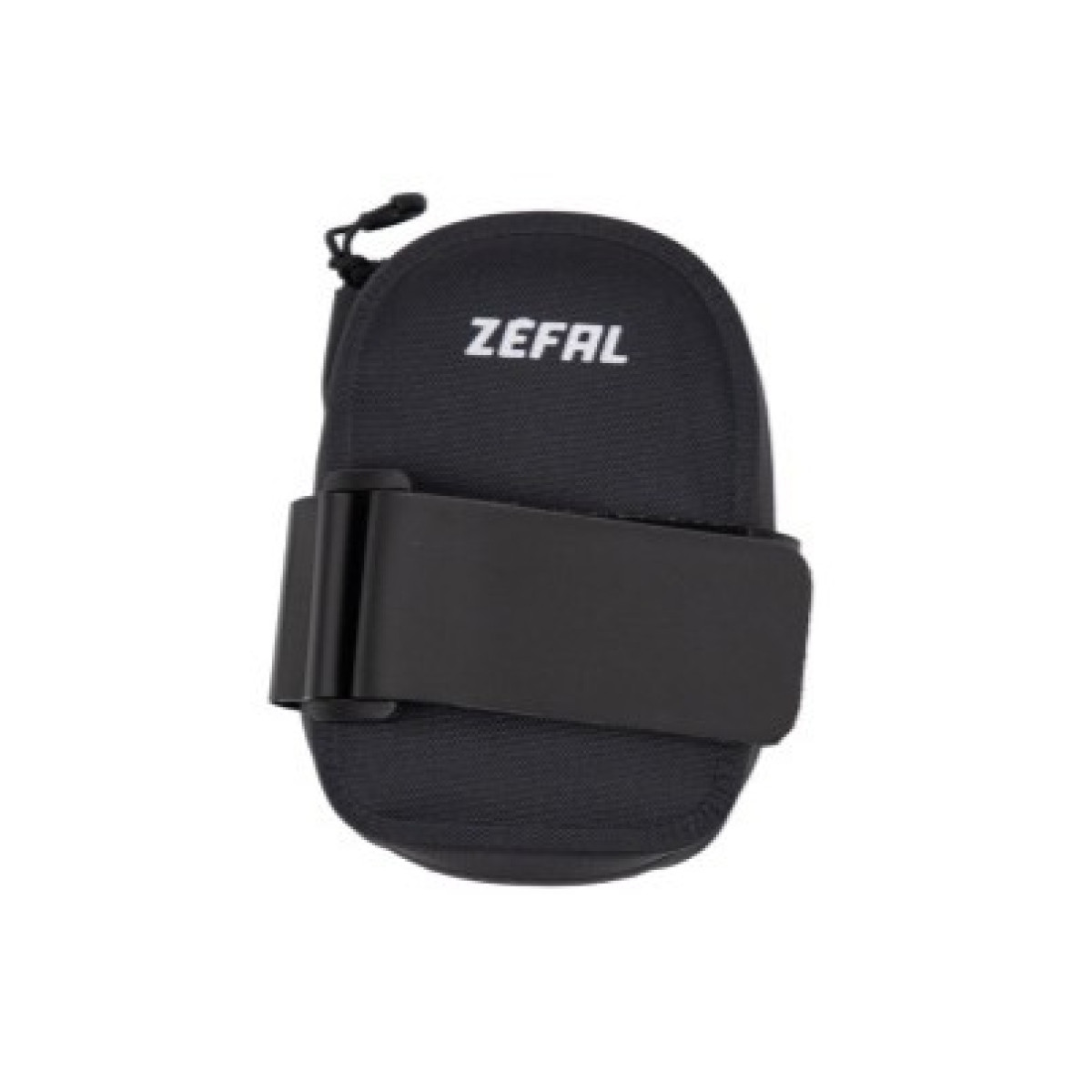 Zefal Z Off-Road Pack sēdekļa soma | 0,6 L