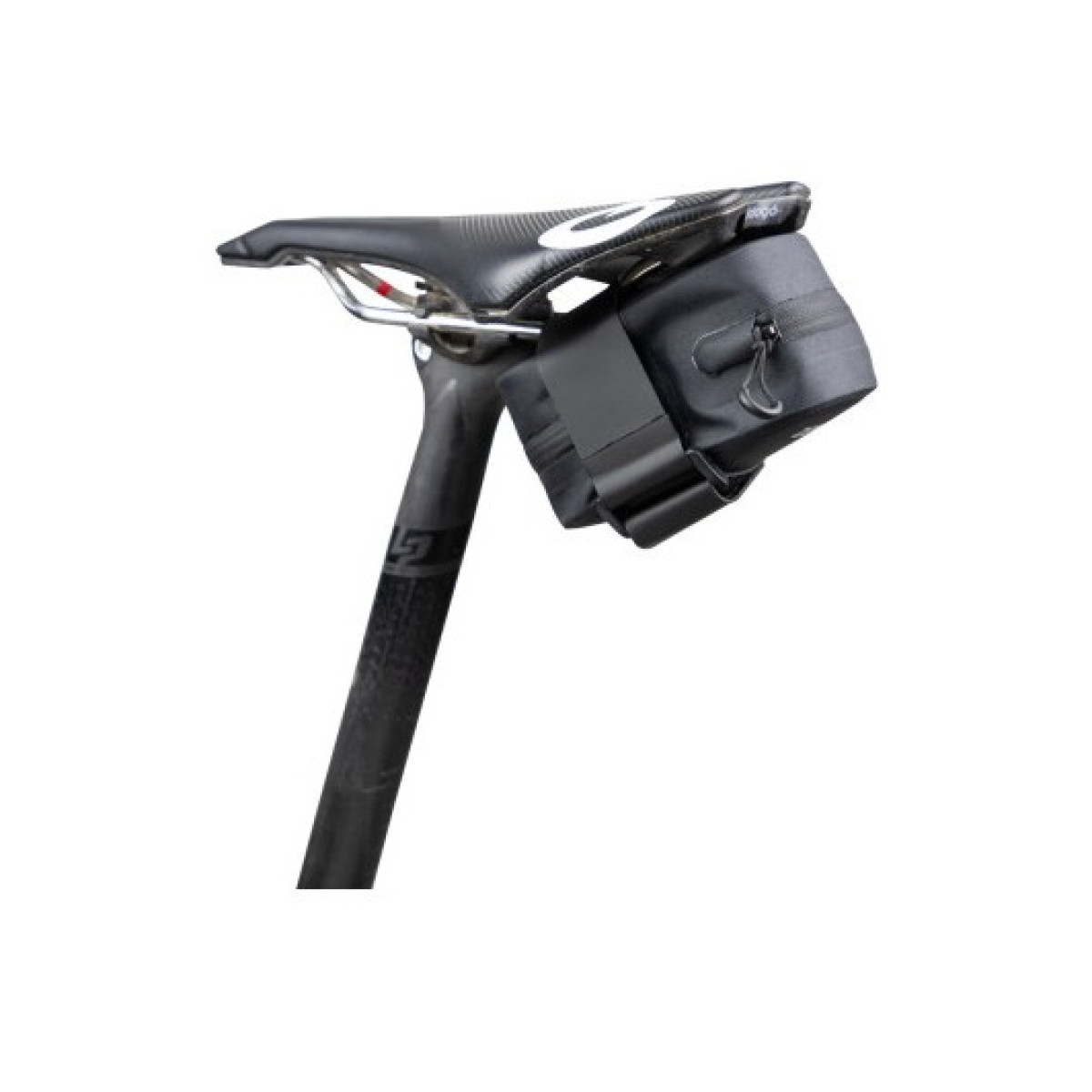 Zefal Z Off-Road Pack sēdekļa soma | 0,6 L