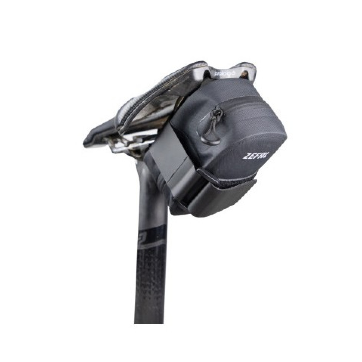 Zefal Z Off-Road Pack sēdekļa soma | 0,6 L