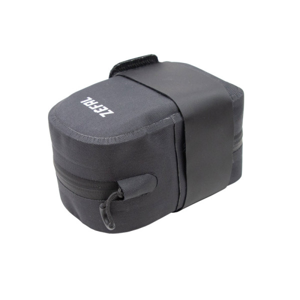 Zefal Z Off-Road Pack sēdekļa soma | 0,6 L Zefal Z Off-Road Pack sēdekļa soma | 0,6 L