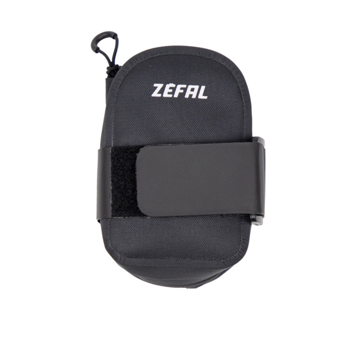 Zefal Z Road Pack sēdekļa soma | 0,35 L