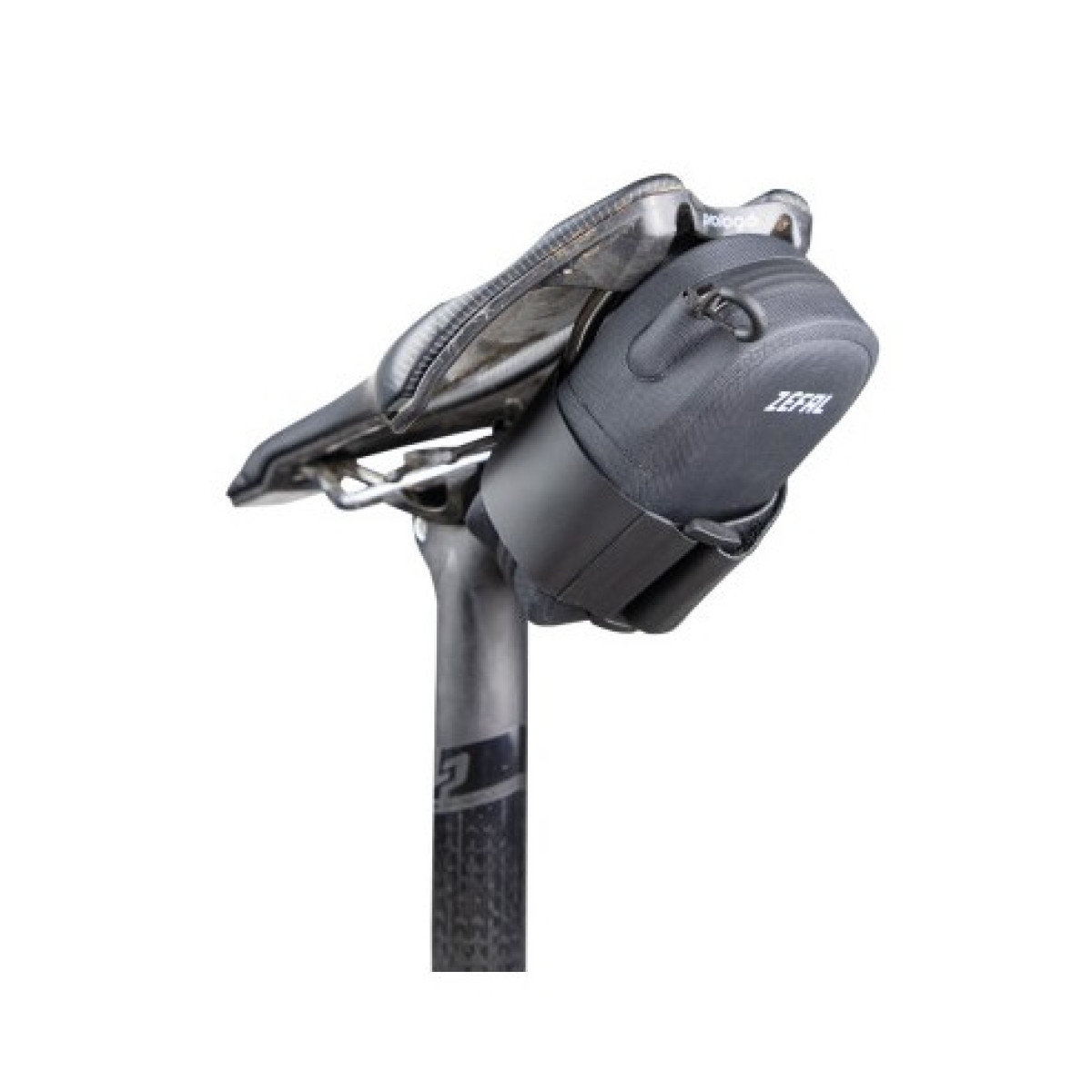 Zefal Z Road Pack sēdekļa soma | 0,35 L