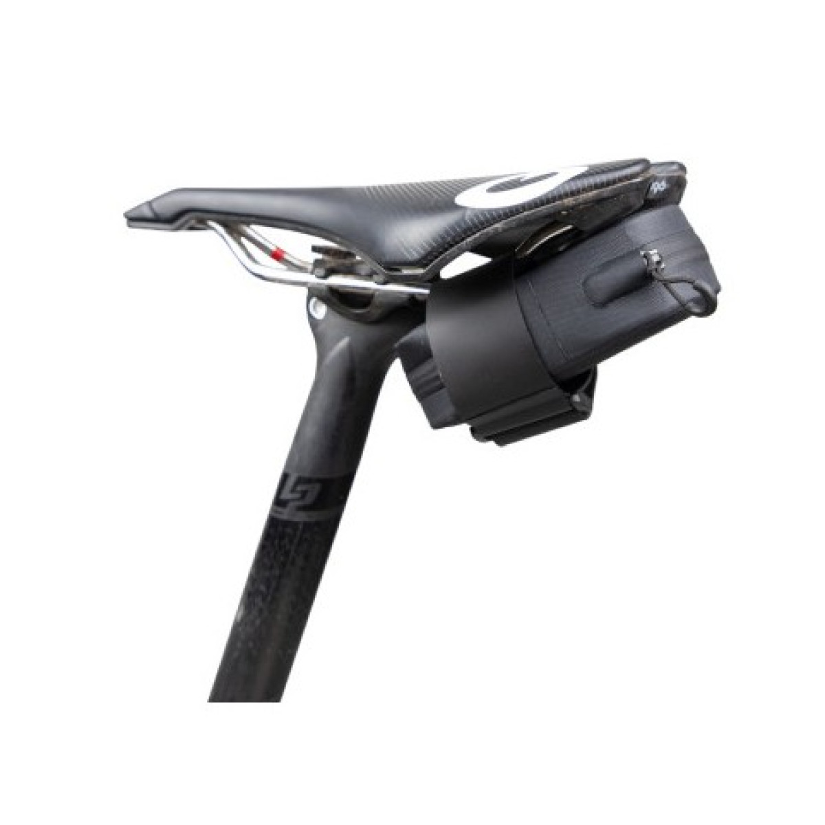 Zefal Z Road Pack sēdekļa soma | 0,35 L