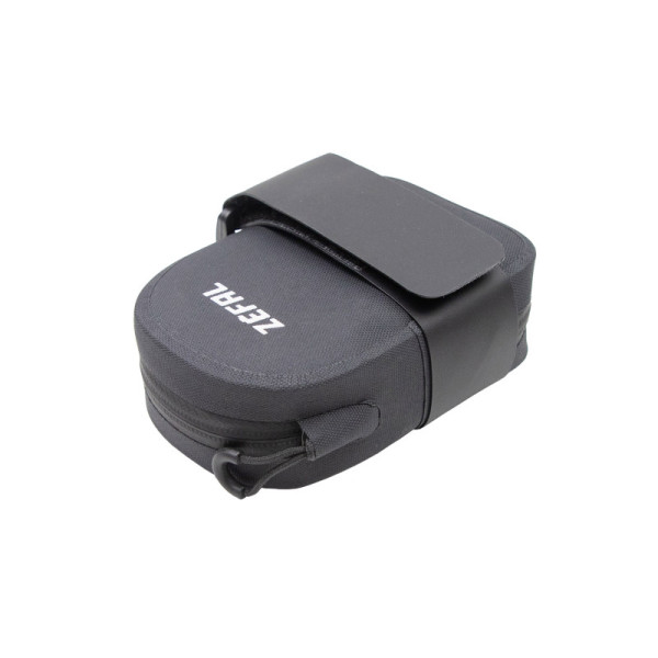 Zefal Z Road Pack sēdekļa soma | 0,35 L