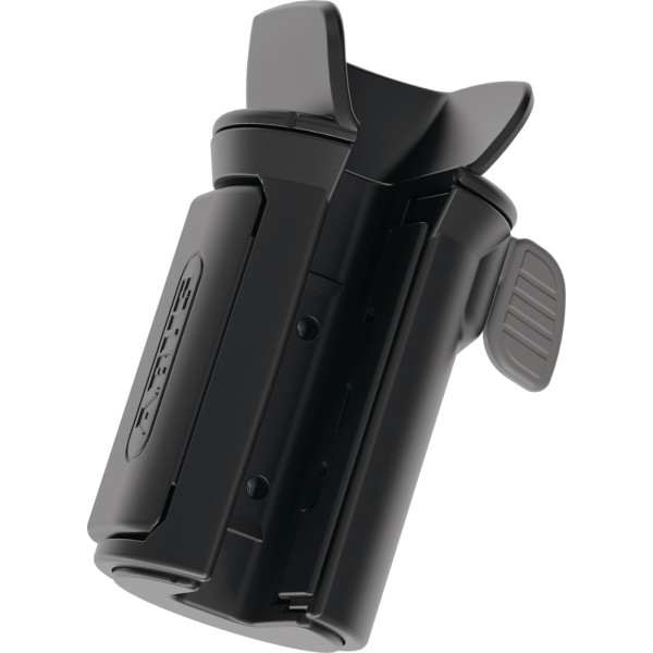 Abus SH-B U-Lock turētājs